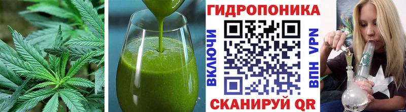 Купить закладки  Дегтярск  Canna-Cookies марихуана 