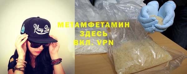 шишки Гусиноозёрск