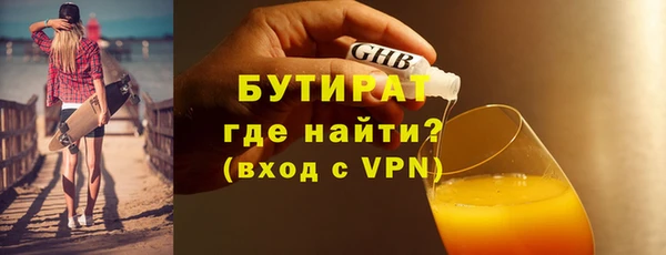 шишки Гусиноозёрск