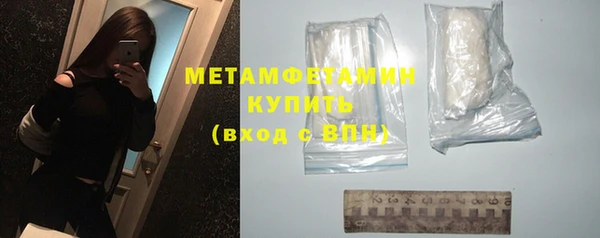 шишки Гусиноозёрск