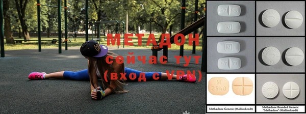 шишки Гусиноозёрск