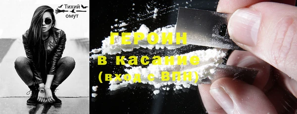 шишки Гусиноозёрск