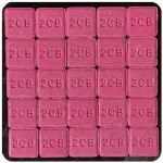 2C-B "Сибирь" капсулы  100 мг  купить в Дегтярске