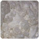 Метадон Methadone VHQ 99,9 % в Дегтярске 