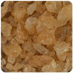 MDMA Кристалл Premium VHQ  Crystall в Дегтярске