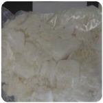 MDPV (МДПВ)  Мука (скорость, СК) в Дегтярске
