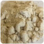 Героин Афган  Heroin  Afghan VHQ в Дегтярске