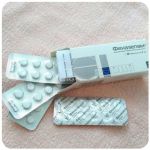 Феназепам  Phenazepam Valenta  1 мг в Дегтярске