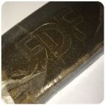 Гашиш  FDF  Euro  (Евро)  HQ в Дегтярске