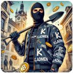 Работа курьер - кладмен в Дегтярске 