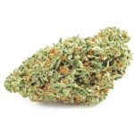 Шишки OG Kush  (Гидропоника, бошки) VHQ в Дегтярске