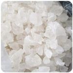 Alpha-PVP Кристаллы  Super White crystal в Дегтярске