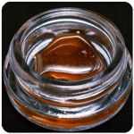 Гашишное масло (импорт Калифорния)  Distillate  в Дегтярске USA ТГК 98.5%