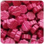 Экстази  Ecstasy Chupa Chups 230 MDMA в Дегтярске