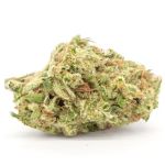 Бошки (Шишки)  Амнезия (Weed Amnesia)  ТГК 23% в Дегтярске