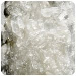 Мефедрон Кристаллы VHQ (Мяу Crystal) в Дегтярске